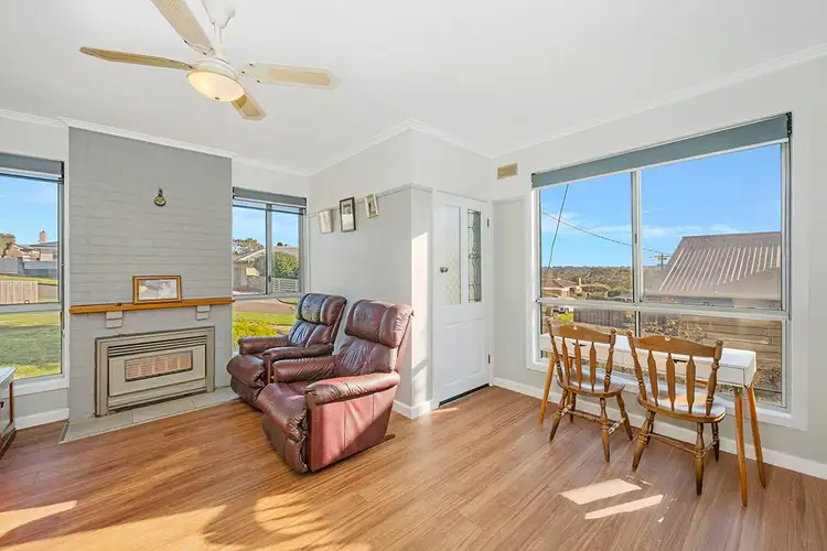 Second view of Homely house listing, 6 Kiama Avenue, Warrnambool VIC 3280