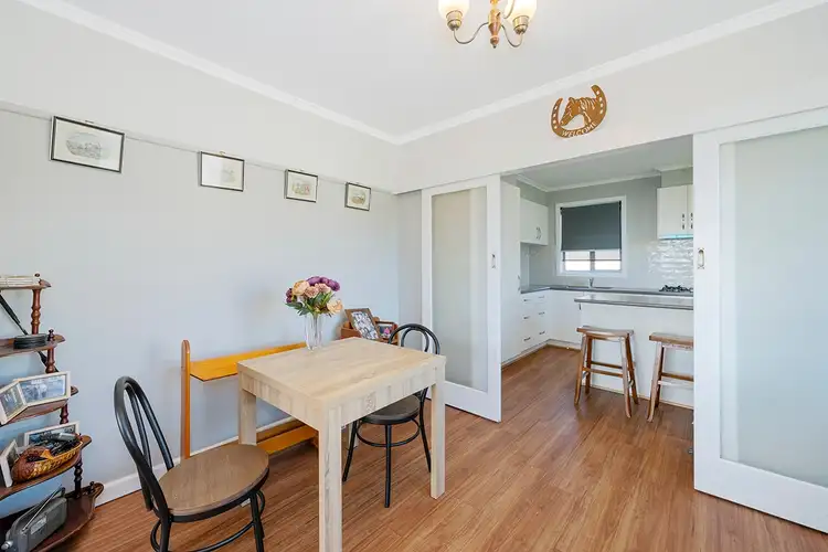 Third view of Homely house listing, 6 Kiama Avenue, Warrnambool VIC 3280