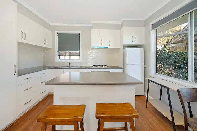 Fourth view of Homely house listing, 6 Kiama Avenue, Warrnambool VIC 3280