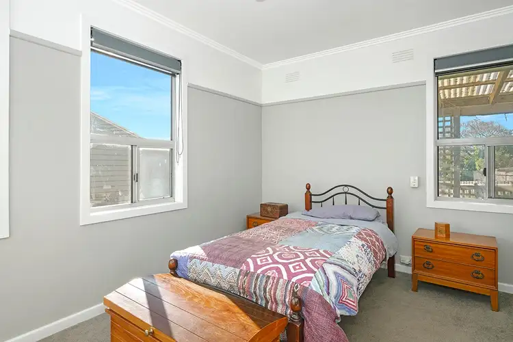 Fifth view of Homely house listing, 6 Kiama Avenue, Warrnambool VIC 3280