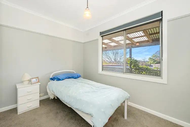 Sixth view of Homely house listing, 6 Kiama Avenue, Warrnambool VIC 3280