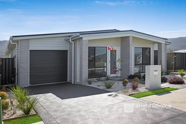 3A Irongum Street, Horsley NSW 2530