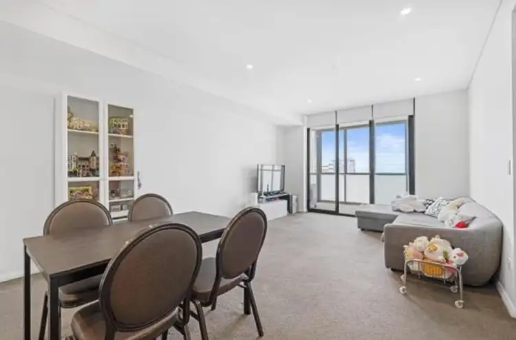 1D Greenbank Street, Hurstville NSW 2220