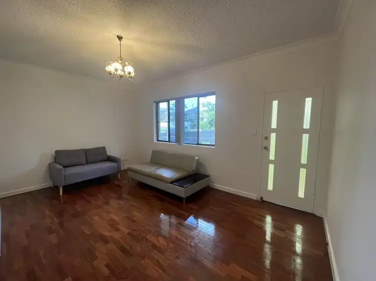 Second view of Homely house listing, Cronulla Street, Carlton NSW 2218