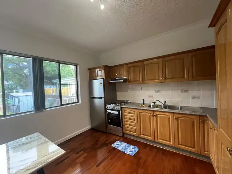 Third view of Homely house listing, Cronulla Street, Carlton NSW 2218