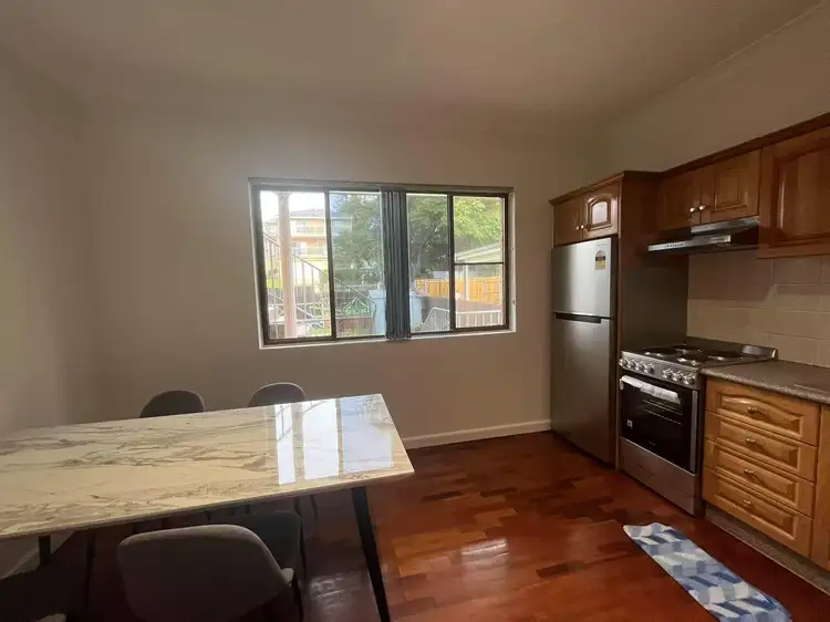 Fifth view of Homely house listing, Cronulla Street, Carlton NSW 2218