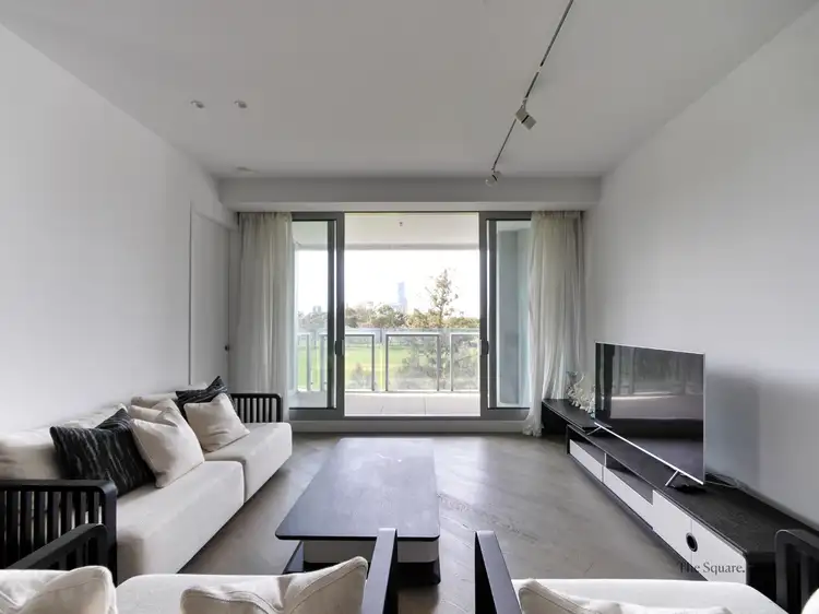420/499 Saint Kilda Road, Melbourne VIC 3004