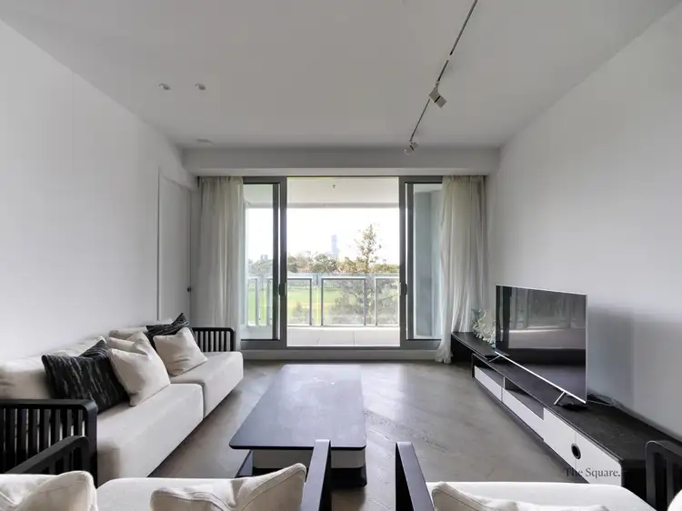 420/499 Saint Kilda Road, Melbourne VIC 3004