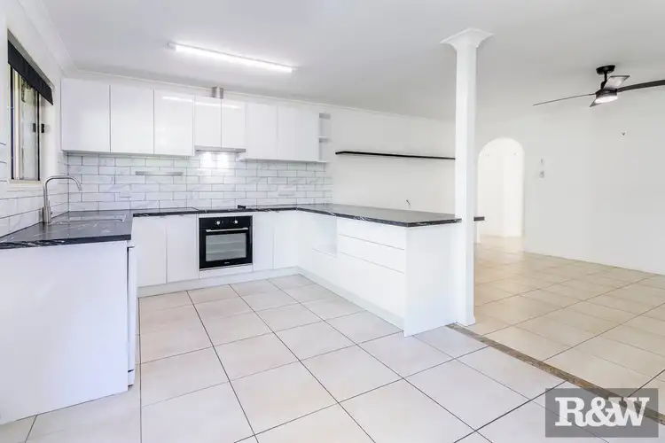 Fourth view of Homely house listing, 3 Abbey Road, Caboolture QLD 4510