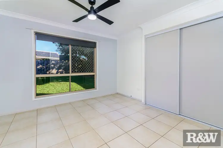 Sixth view of Homely house listing, 3 Abbey Road, Caboolture QLD 4510