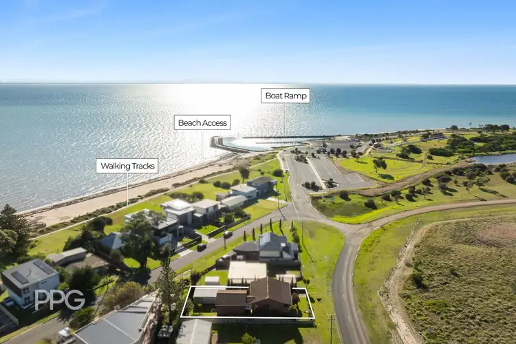 199 Point Richards Road, Portarlington VIC 3223