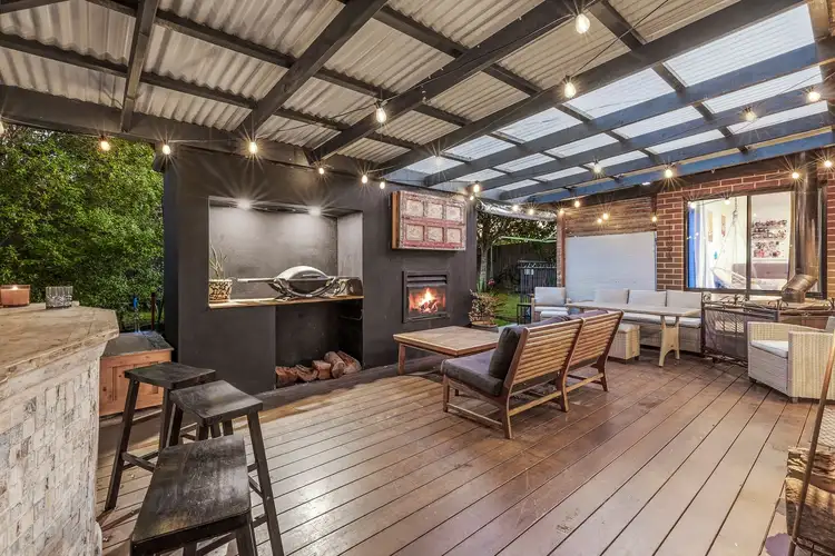 Third view of Homely house listing, 5 Warrumbungle Close, Ocean Grove VIC 3226