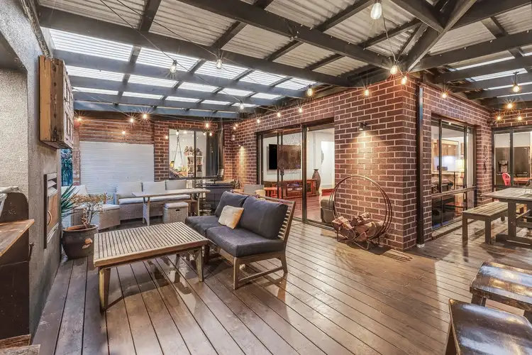 Fourth view of Homely house listing, 5 Warrumbungle Close, Ocean Grove VIC 3226