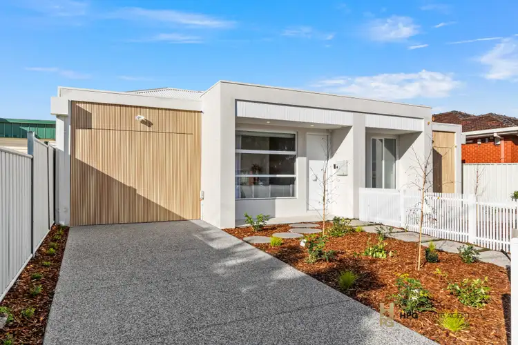 1/6 Jillian Street, Tullamarine VIC 3043