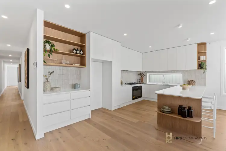 Fourth view of Homely villa listing, 1/6 Jillian Street, Tullamarine VIC 3043