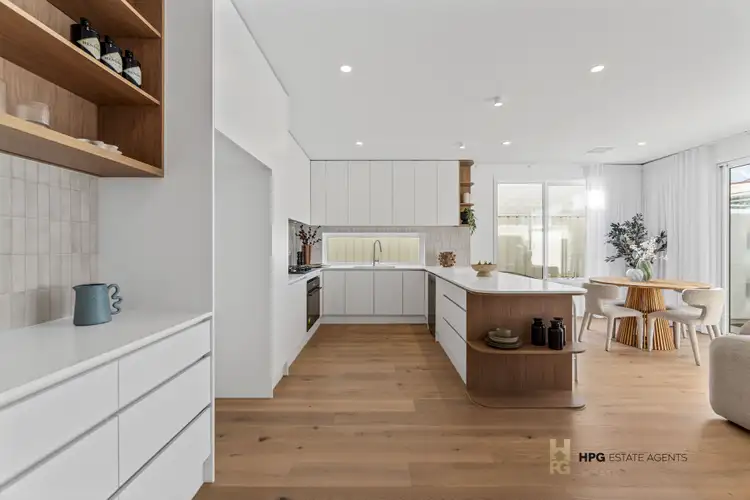 Sixth view of Homely villa listing, 1/6 Jillian Street, Tullamarine VIC 3043