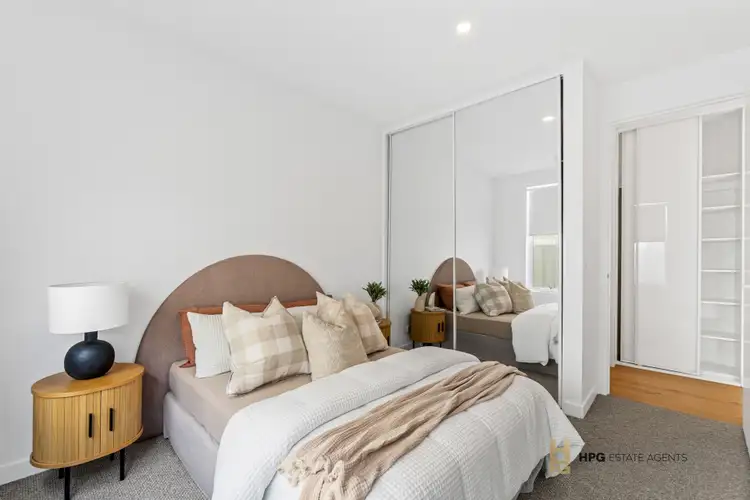 Seventh view of Homely villa listing, 1/6 Jillian Street, Tullamarine VIC 3043