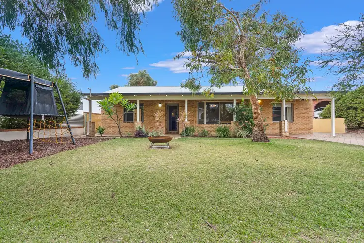 Main view of Homely house listing, 20 Galleon Place, Yanchep WA 6035