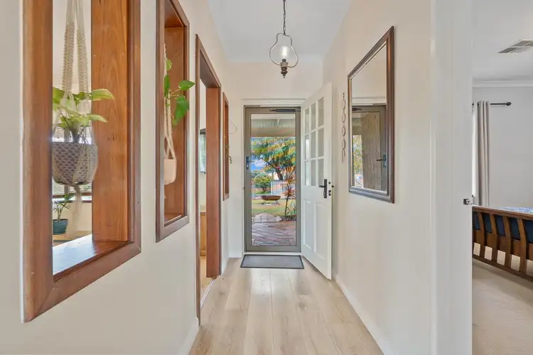 Fifth view of Homely house listing, 20 Galleon Place, Yanchep WA 6035