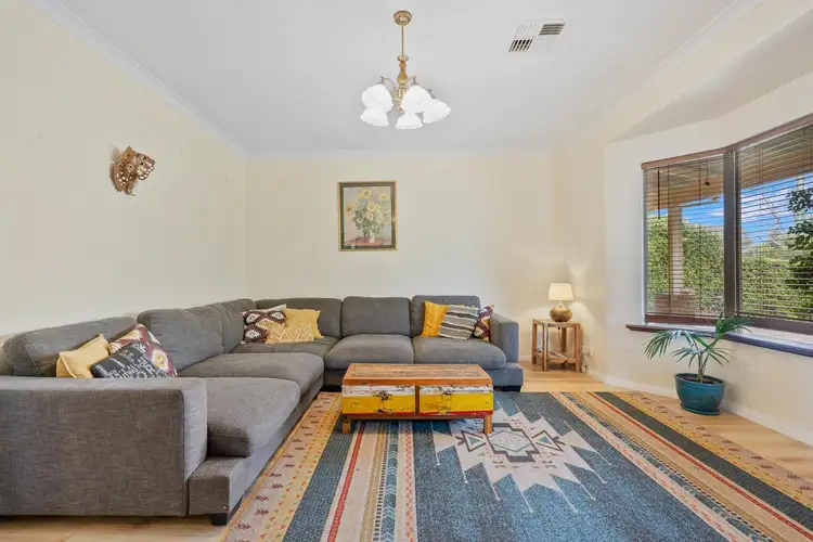 Sixth view of Homely house listing, 20 Galleon Place, Yanchep WA 6035