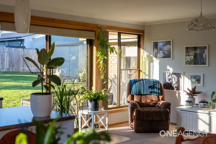 Third view of Homely house listing, 72 Manuka Drive, Romaine TAS 7320