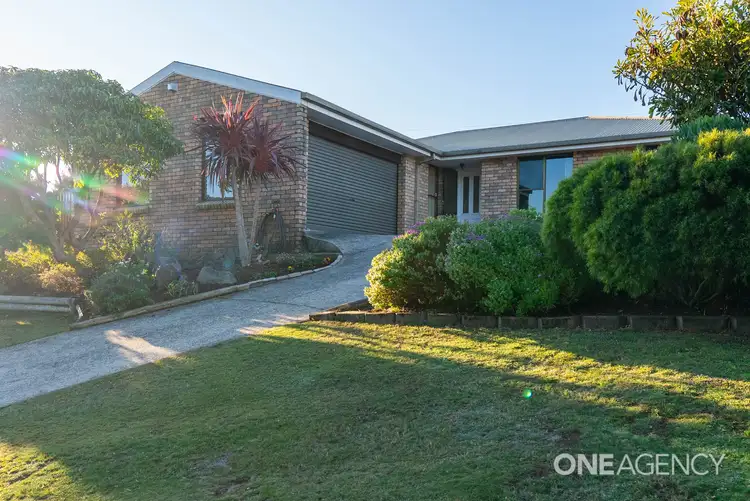 Fourth view of Homely house listing, 72 Manuka Drive, Romaine TAS 7320