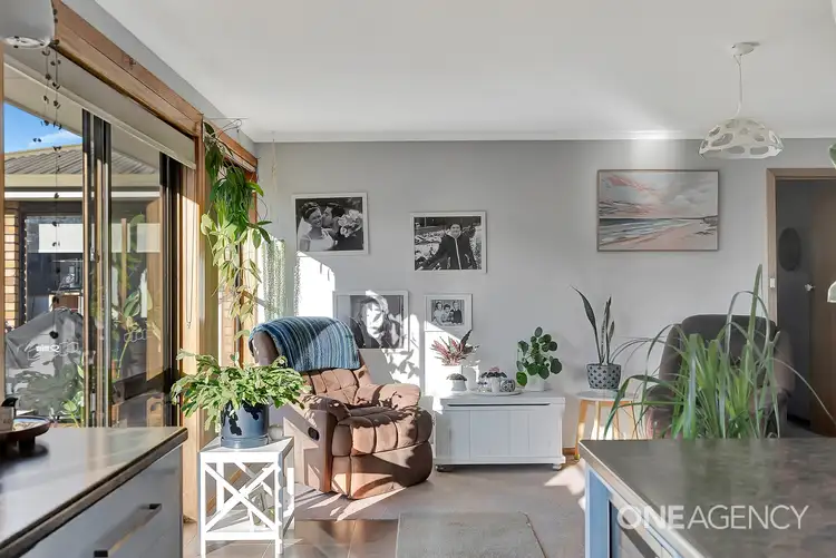 Sixth view of Homely house listing, 72 Manuka Drive, Romaine TAS 7320