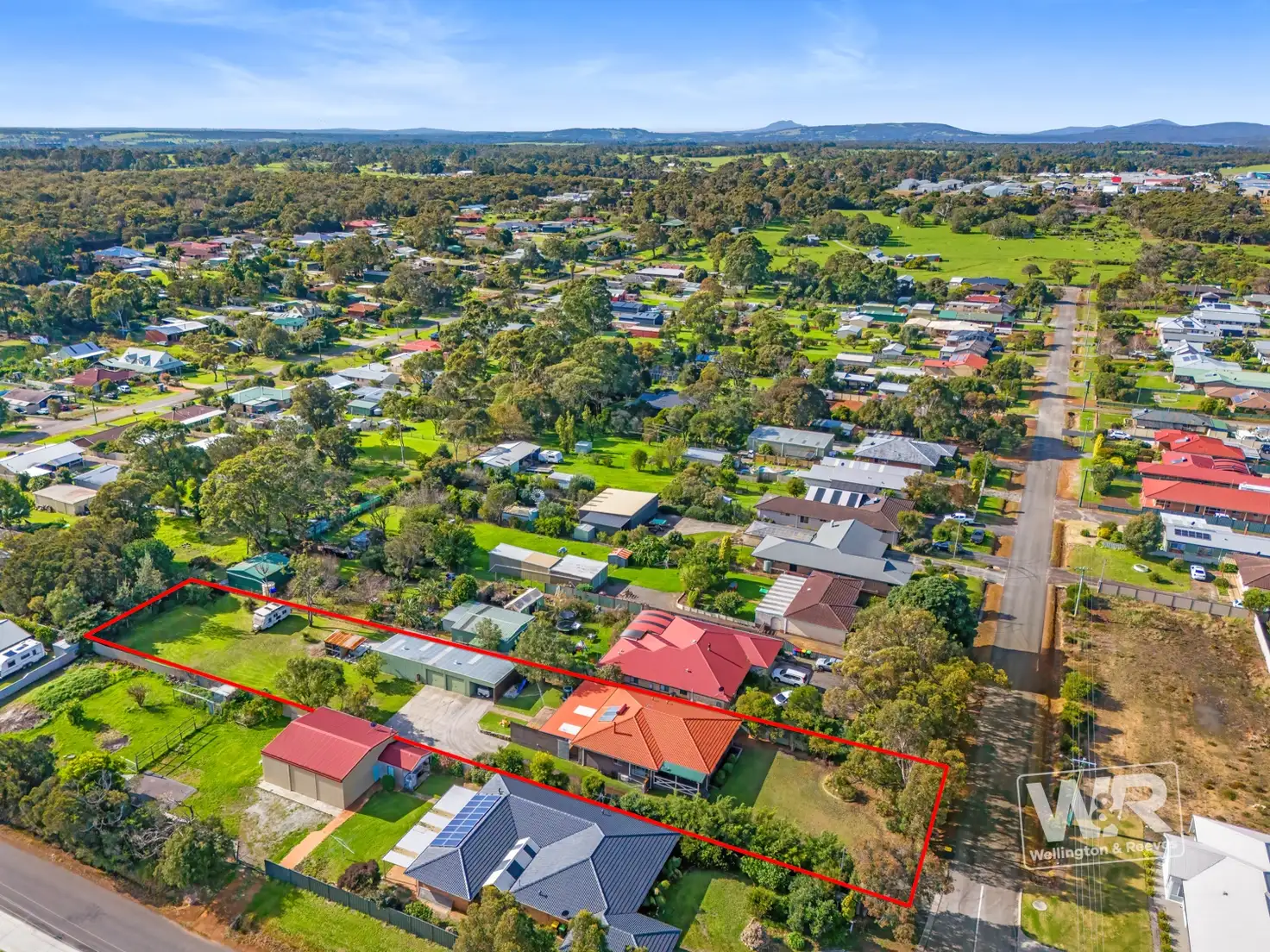 73 Rufus Street, Milpara WA 6330 - House For Sale