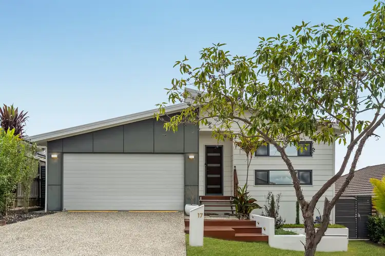 17 Boronia Street, Deebing Heights QLD 4306