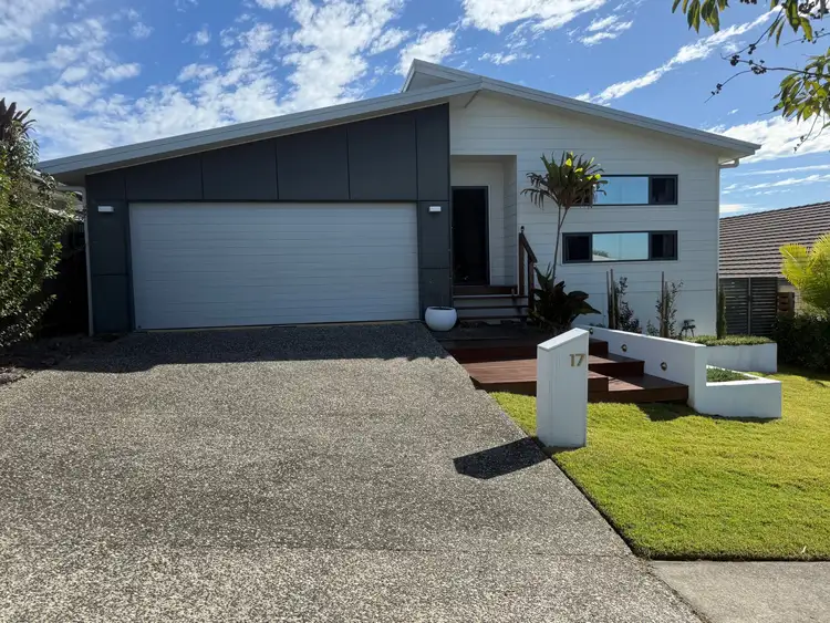 17 Boronia Street, Deebing Heights QLD 4306