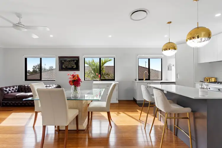 Fourth view of Homely house listing, 17 Boronia Street, Deebing Heights QLD 4306