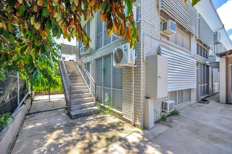 Fifth view of Homely block of units listing, 14 Francis Street, Millner NT 810