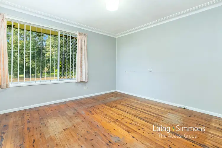 Fourth view of Homely house listing, 17 Hewitt Street, Colyton NSW 2760