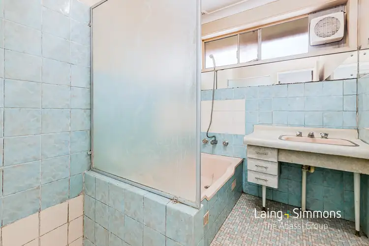 Fifth view of Homely house listing, 17 Hewitt Street, Colyton NSW 2760