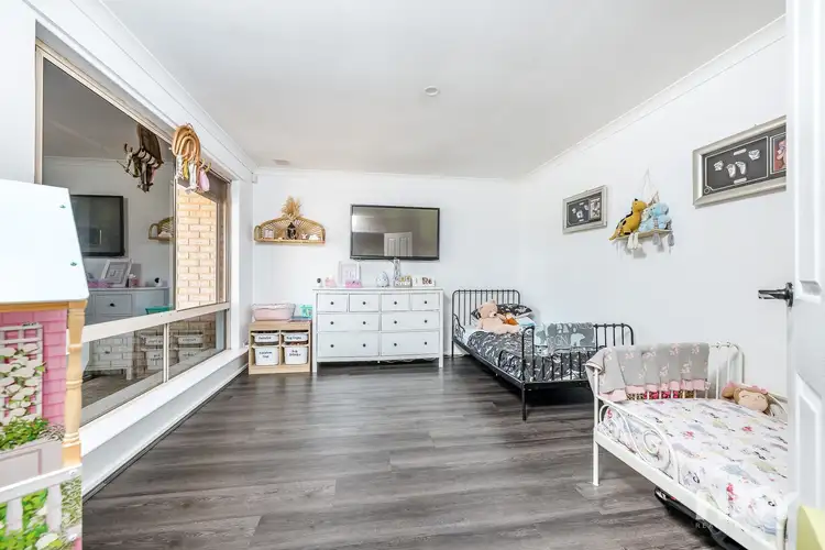 Fifth view of Homely house listing, 13 Avonlea Place, Bullsbrook WA 6084
