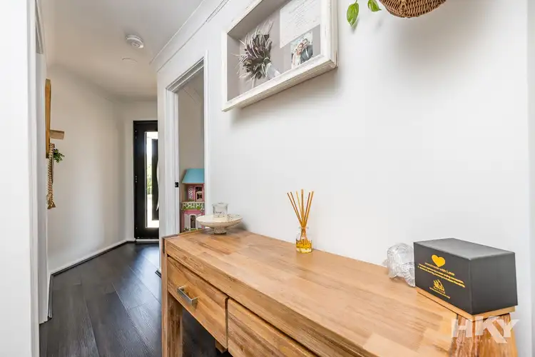 Sixth view of Homely house listing, 13 Avonlea Place, Bullsbrook WA 6084