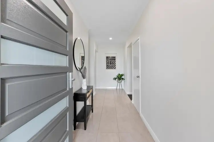 Third view of Homely house listing, 6 Minoan Way, Alkimos WA 6038