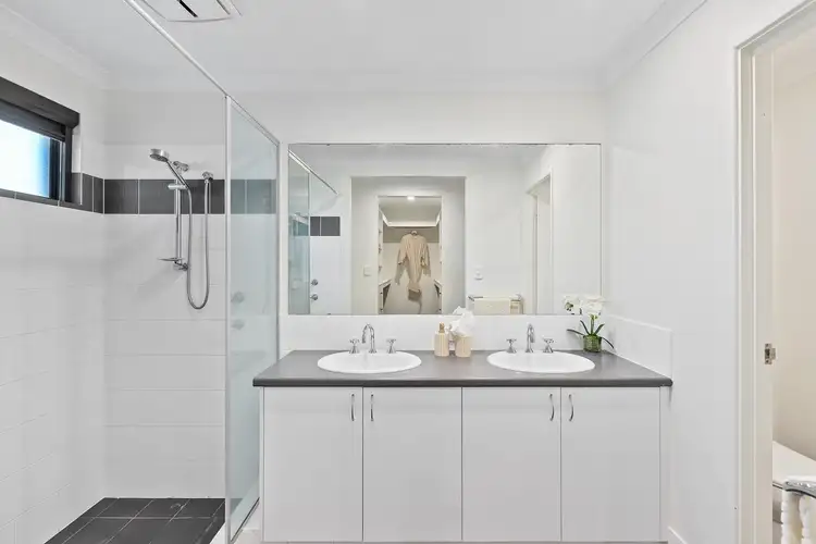 Sixth view of Homely house listing, 6 Minoan Way, Alkimos WA 6038