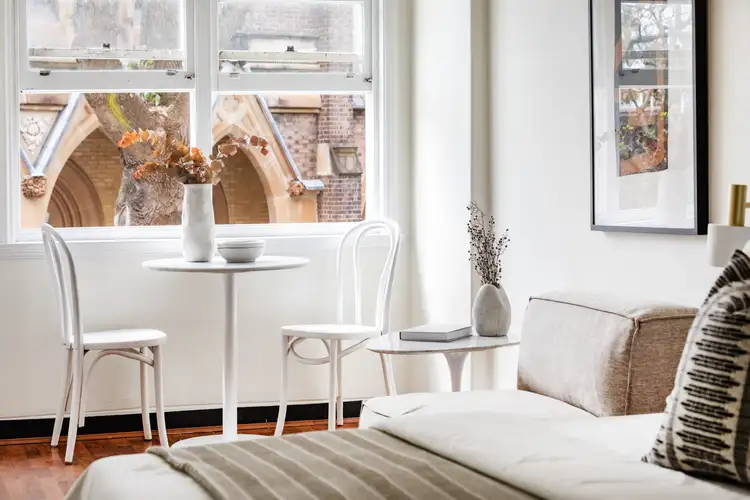 1/61-67 Roslyn Street, Potts Point NSW 2011