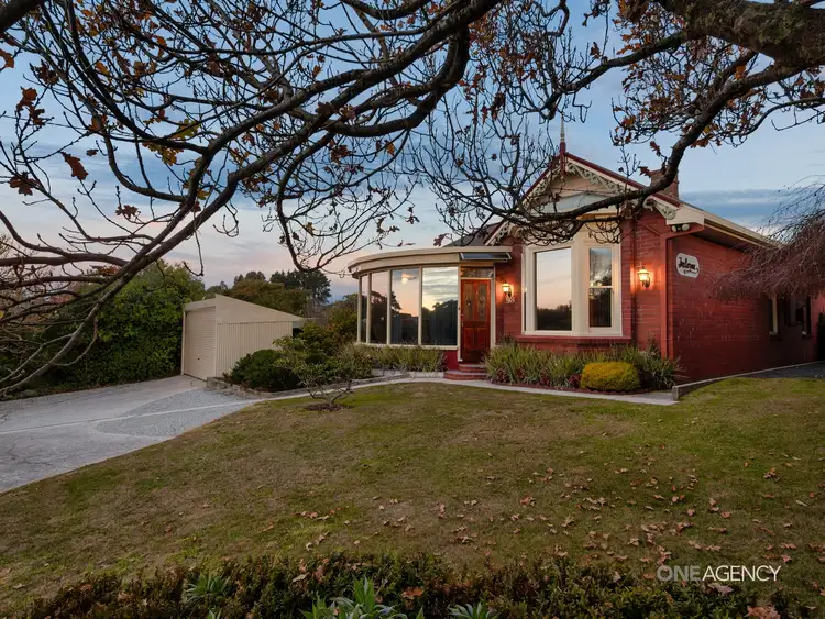 98 Inglis Street, Wynyard TAS 7325