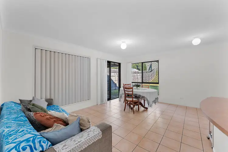 Sixth view of Homely house listing, 16 Birkenhead Crescent, Forest Lake QLD 4078