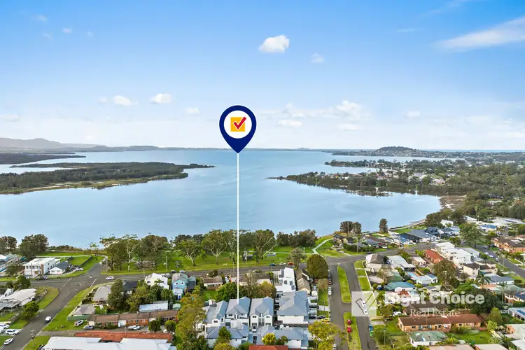 13/11 Karoo Street, Albion Park Rail NSW 2527