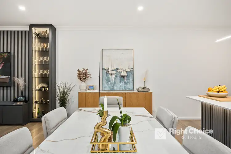 Sixth view of Homely townhouse listing, 13/11 Karoo Street, Albion Park Rail NSW 2527