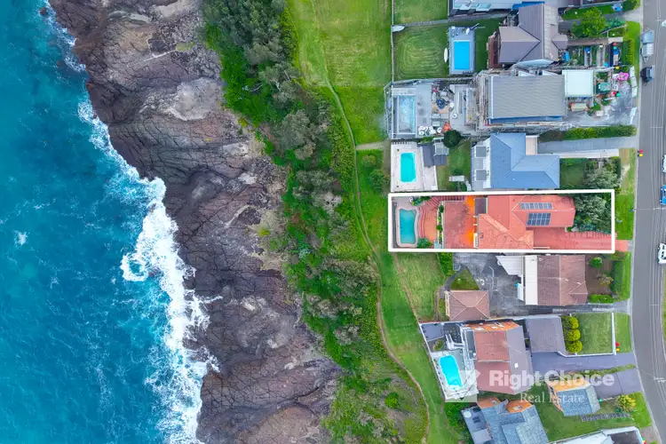 38 Elanora Road