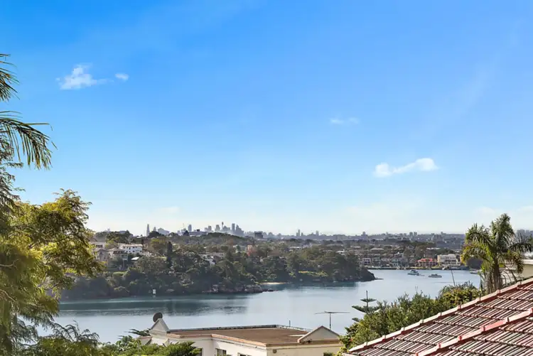 29B Murralin Lane, Sylvania NSW 2224