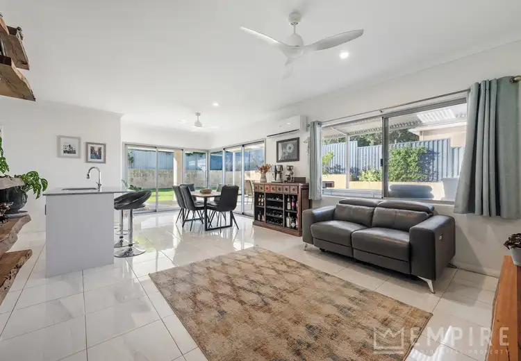28 Barrington Street, Spearwood WA 6163