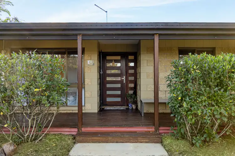 Fifth view of Homely rural property listing, 3 Redwood Street, Upper Coomera QLD 4209