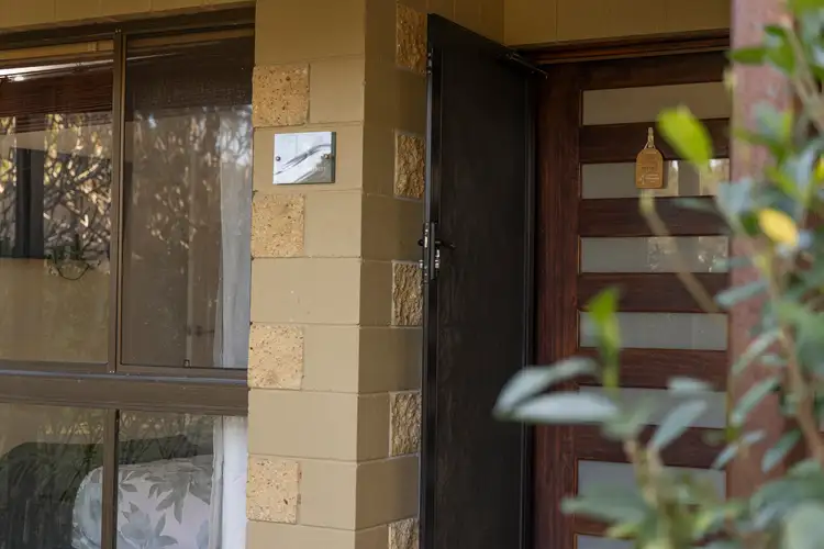 Sixth view of Homely rural property listing, 3 Redwood Street, Upper Coomera QLD 4209