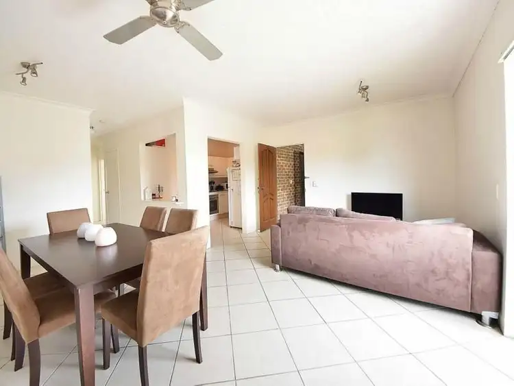 11/38 Duet Drive, Mermaid Waters QLD 4218