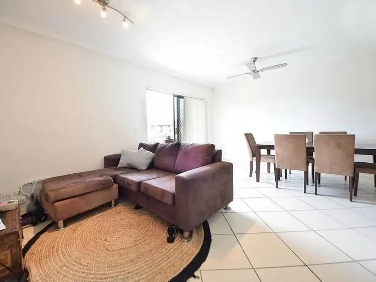 Second view of Homely unit listing, 11/38 Duet Drive, Mermaid Waters QLD 4218